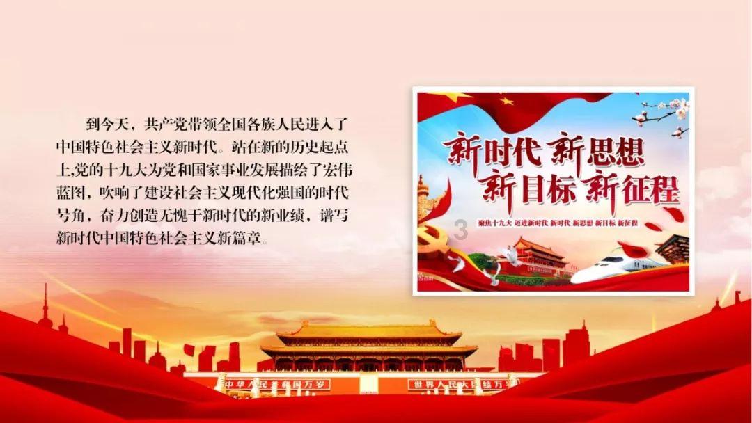 飞天小猪仔