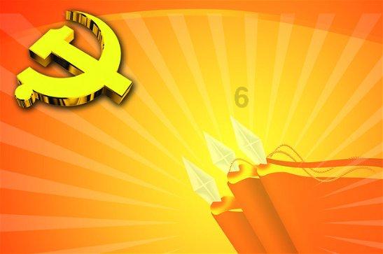 幸福的童年该是什么模样？游戏画面